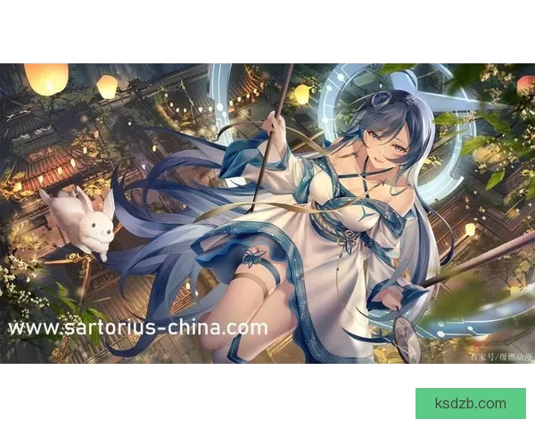 歪歪漫画网站页面入口弹窗下载，背后隐藏的风险你知晓多少？ 